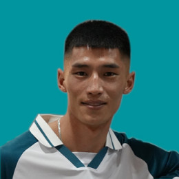 Гочоо Билгүүн