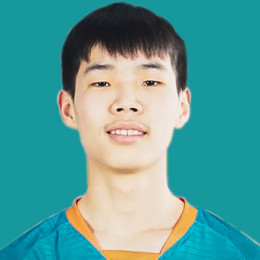 Эрдэнэхүү Санжаажамц