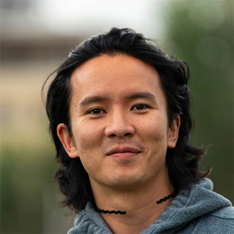 Гантуяа Гантогтох