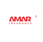 Амар Даатгал - Amar Insurance
