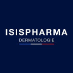ISISPHARMA Mongolia 