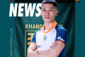 Khangarid News